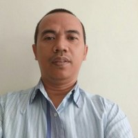 Wardih Hm