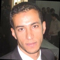 Monem Elhramy