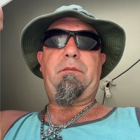 Mike Wrzos