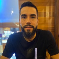 Juarez Junior