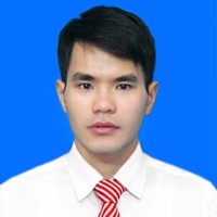Minh Pham