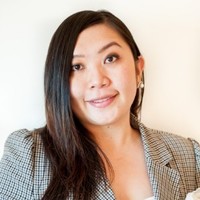 Vyanne Lai