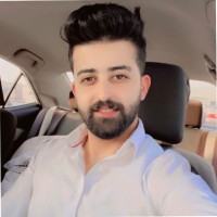 Khedher Marwen