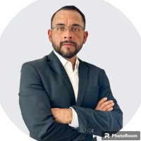 Alberto Flores Manufacturing Sr. Mgr I Plant Manager I Director