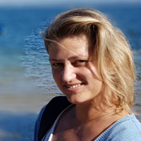 Bettina Kmiecik-Lanz