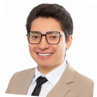 Victor Miguel Acevedo