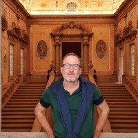 Charles-Henry de Saint Exupery