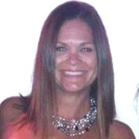 Karla Barton