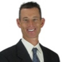 Barry Rittman