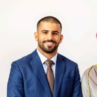 Mahmood Alnajjar