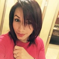 Cindy Quiroz