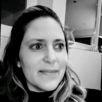 Katrijn Van der Streeck
