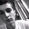 Madalin Voicu