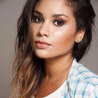 Camila Barroso