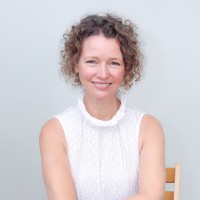Clare Grundel