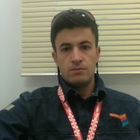 Mohammed Tiouchichine