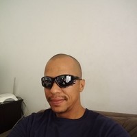 Ari Oliveira De Sa