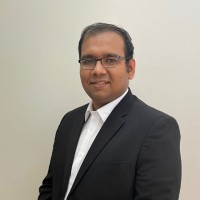 Farhan Ahmed