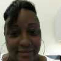 My Info