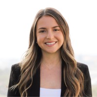 Emma Goolsby