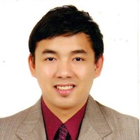 Erwin Nolasco