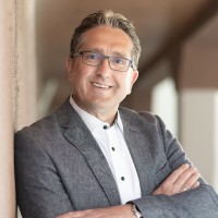 Markus Burchardt