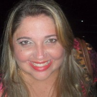 Rafaella C. Veras
