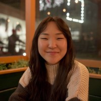 Carol Yi
