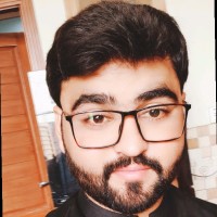 Akhtar Ali