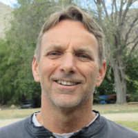 David Schilder