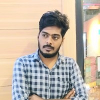 Siva Kumar Lakshmanagari
