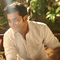 Osama Saleem