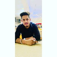 Abhishek Kumar