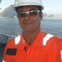 Cleber Luiz