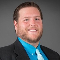 Dillon Key, M.Ed.