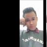 Oktavian Nugroho