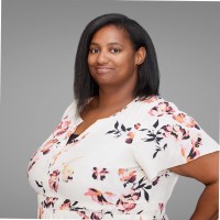 Janielle Davis