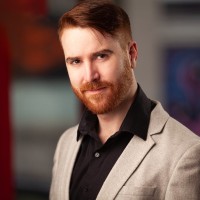 Brian De La Franier