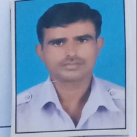 Ugam Singh