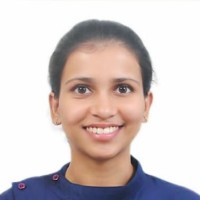 Dr. Minu Verma Mds