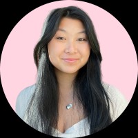 Leslie Kwok