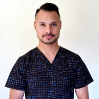 Sergio González Matamala