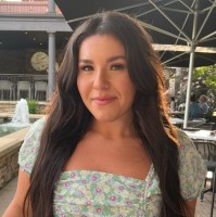 Megan Panagiotopoulos