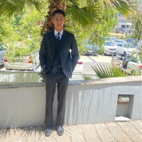 Aditya Routela