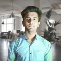 Sunny Deewan