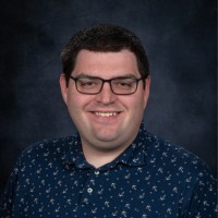 Harrison Robbins