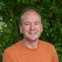 Hijko Mekkes