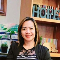 Edith Mesina