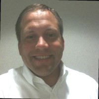 Doug Burkard