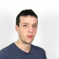 Mario Vilcek